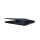 Lenovo Thinkpad L560 i5-6200U/8GB/256/Win10Pro FHD - 398869 - zdjęcie 4